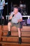 Thumbs/tn_Roved Back in Bulblands 2018 163.jpg